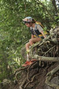 BIB: 
                            <button type="button" onclick="openModal(28076674)" class="btn btn-primary btn-sm float-right btn-popup" data-toggle="modal" data-target=".modal-high-quality">
                        <i class="fas fa-shopping-cart"></i> Add to Cart
                    </button>
                                            <button type="button" onclick="isThisMe(28076674, true)" class="btn btn-success btn-sm float-right btn-popup btn-isme hidden" data-toggle="tooltip" data-placement="bottom" title="นี่คือรูปของคุณใช่ไหม คลิกที่นี่เพื่อเอาเข้าอัลบั้ม">
                        <i class="fas fa-plus"></i> Add to album
                    </button>
                    <button type="button" onclick="isThisMe(28076674, false)" class="btn btn-warning btn-sm float-right btn-popup btn-isnotme hidden">
                        <i class="fas fa-ban"></i> Remove from album
                    </button>